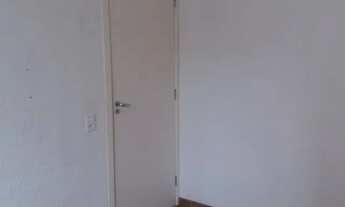 Imagem 7: Apartamento padrão R$1.000