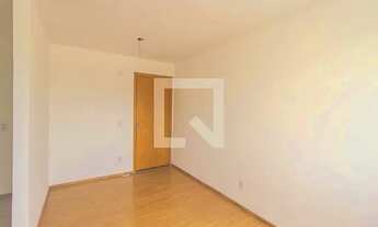 Imagem 3: Apartamento para Aluguel - Guaratiba, 2 Quartos, 45 m2