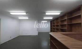 Imagem 3: São Paulo - Casa Comercial - Saúde