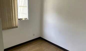 Imagem 7: Apartamento com 3 dormitórios à venda em Belo Horizonte