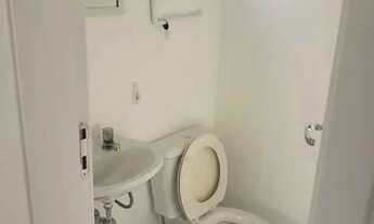 Imagem 6: SAO PAULO - Sala - PINHEIROS