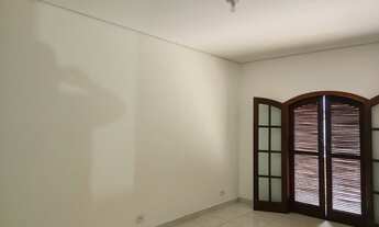 Imagem: Sobrado para aluguel possui 70 metros quadrados