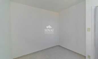 Imagem 5: Excelente Apartamento de 01 Quarto em Condomínio