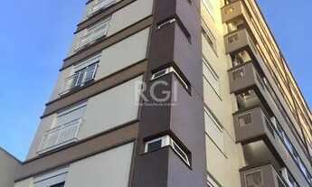 Imagem 2: Apartamento em Menino Deus