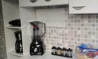 Imagem 6: Apartamento 02 quartos, Tomas Coelho