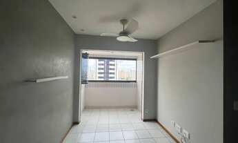 Imagem 7: Apartamento com Modulados, 3 quartos, na Pedreira, Cond. com lazer - Rio figueira