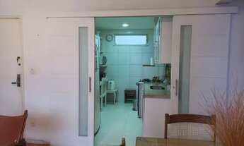 Imagem 2: Proprietà Vende Gávea