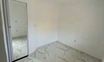 Imagem 2: Kitnet Imbui Kitnet com 1 dormitório