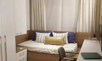 Imagem 6: Apartamento no Recreio dos Bandeirantes de 2 quartos com 86m²