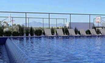 Imagem 5: Oportunidade!! 2 dorms, Aviacao