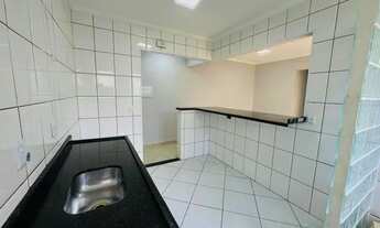 Imagem 4: Apartamento para venda possui 75 metros quadrados com 3 quartos em Parque Munhoz - São Pau