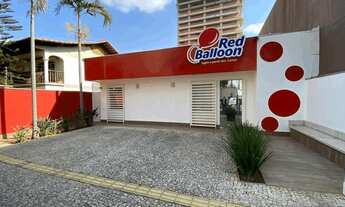 Imagem 4: Comercio - Setor Marista codigo: 16445