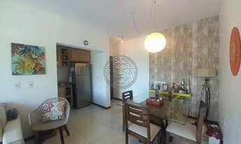 Imagem 6: FLORIANóPOLIS - Padrão - Campeche