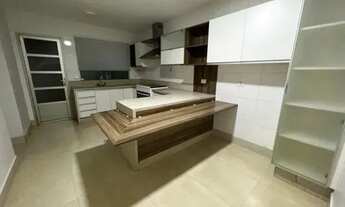 Imagem 6: CASARÃO A VENDA, NÃO PERDE A OPORTUNIDADE DE TER O IMÓVEL DOS SEUS SONHOS EM MÃOS!!