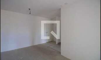 Imagem 7: Apartamento à Venda - Jabaquara, 2 Quartos, 66 m2