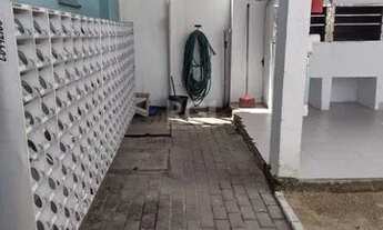 Imagem 4: Apartamento para Venda - 47m², 2 dormitórios, 1 vaga - Vila Nova