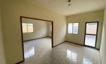 Imagem 4: Casa com 3 dormitórios à venda, 128 m² por R$ 790.000,00 - Piratininga - Niterói/RJ