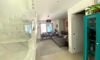 Imagem 5: FLORIANóPOLIS - Casa Padrão - Campeche