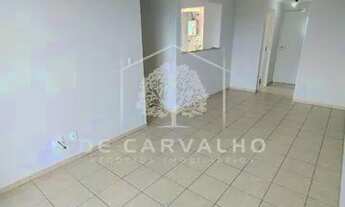 Imagem 6: Apartamento à venda - 72m² Residencial Ravenna - Jundiai/SP