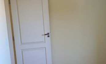 Imagem 6: Apartamento 2 dormitórios Vila Guarani