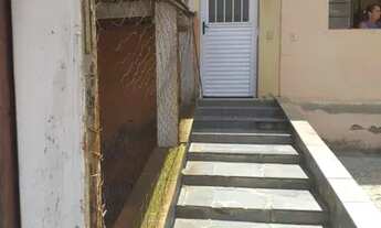 Imagem 2: APARTAMENTO RESIDENCIAL em CAMPINAS - SP, Nobrega