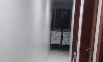 Imagem 4: Vendo ou troco Apartamento com 2 dormitórios