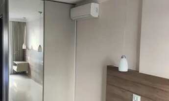 Imagem 2: SQNW 108 3 QTS 2 VAGAS 120 M² COBERTURA COLETIVA