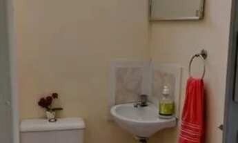 Imagem 6: Sobrado Comercial e Residencial próximo a Redencção