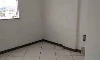 Imagem 2: Alugo apartamento, 2/4, bairro São Caetano