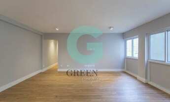 Imagem 2: Apartamento a Venda bem Localizado no Paraíso SP