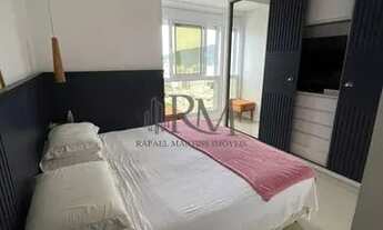 Imagem 6: FLORIANÓPOLIS - Apartamento Padrão - JURERÊ INTERNACIONAL