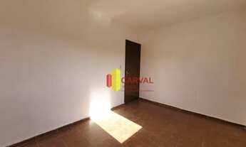 Imagem 2: Casa com 3 dormitórios para alugar, 90 m² por R$ 1.300,00/mês - Jardim Santa Clara - Pedre