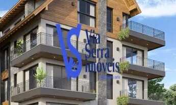 Imagem: Apartamento em Canela/RS! Ref. 1287