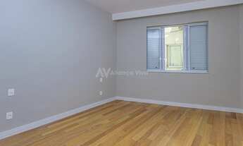 Imagem 2: Ipanema Apartamento com 3 dormitórios