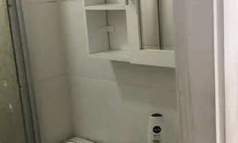 Imagem 6: Alugasse Ap 2/4 950