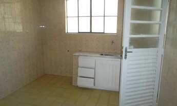 Imagem 6: APARTAMENTO - ITAPOÃ