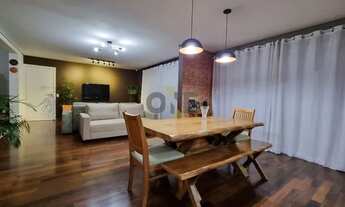 Imagem 4: COTIA - Casa de Condomínio - Granja Viana