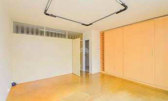 Imagem 3: Sala Comercial para venda em Centro de 45.00m²