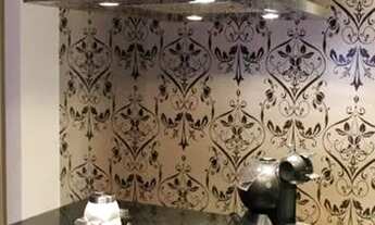 Imagem 5: Apartamento Venda 2 Dormitórios - 59 m² Higienópolis