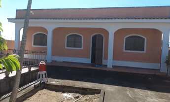 Imagem 4: Vendo cada em São Pedro da aldeia