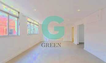 Imagem 5: Apartamento reformado para venda no Paraíso, São Paulo