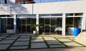 Imagem 6: Chácara para alugar