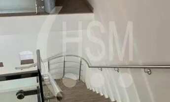 Imagem 7: Espaçoso Sobrado Bairro Olímpico Em São Caetano Do Sul