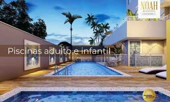 Imagem 3: Vila Adyana - lançamento