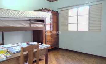 Imagem: SãO CAETANO DO SUL - Casa Comercial - Santa