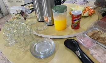 Imagem 5: Pousada oportunidade de altos lucros