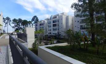 Imagem 7: Lindo apartamento no Tremembé com 3 dormitórios, 1 suíte, sala com varanda gourmet, 2 vag