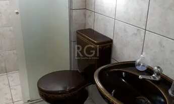 Imagem 4: Apartamento para Venda - 63m², 3 dormitórios, 1 vaga - Camaquã