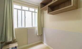 Imagem 3: Apartamento para Aluguel - Água Verde, 2 Quartos, 51 m2