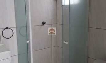 Imagem 4: Lindo apartamento 2 quartos, 45m2 em Pau amarelo